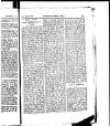 Madras Weekly Mail Saturday 03 March 1877 Page 3