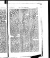 Madras Weekly Mail Saturday 03 March 1877 Page 7