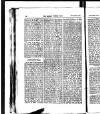 Madras Weekly Mail Saturday 03 March 1877 Page 8