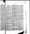 Madras Weekly Mail Saturday 03 March 1877 Page 19