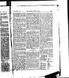Madras Weekly Mail Saturday 03 March 1877 Page 33