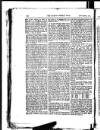 Madras Weekly Mail Saturday 10 March 1877 Page 2