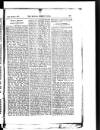 Madras Weekly Mail Saturday 10 March 1877 Page 3