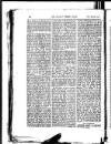 Madras Weekly Mail Saturday 10 March 1877 Page 4