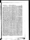 Madras Weekly Mail Saturday 10 March 1877 Page 5