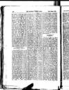 Madras Weekly Mail Saturday 10 March 1877 Page 6