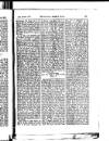 Madras Weekly Mail Saturday 10 March 1877 Page 7