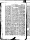Madras Weekly Mail Saturday 10 March 1877 Page 8