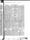 Madras Weekly Mail Saturday 10 March 1877 Page 9