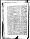 Madras Weekly Mail Saturday 10 March 1877 Page 10
