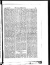 Madras Weekly Mail Saturday 10 March 1877 Page 11