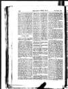 Madras Weekly Mail Saturday 10 March 1877 Page 12