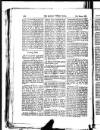 Madras Weekly Mail Saturday 10 March 1877 Page 14