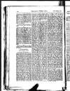 Madras Weekly Mail Saturday 10 March 1877 Page 16