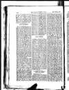 Madras Weekly Mail Saturday 10 March 1877 Page 18