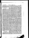 Madras Weekly Mail Saturday 10 March 1877 Page 19