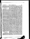 Madras Weekly Mail Saturday 10 March 1877 Page 21