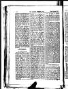 Madras Weekly Mail Saturday 10 March 1877 Page 22