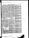 Madras Weekly Mail Saturday 10 March 1877 Page 23