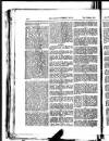 Madras Weekly Mail Saturday 10 March 1877 Page 24