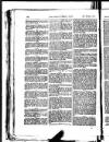 Madras Weekly Mail Saturday 10 March 1877 Page 26