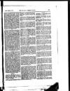 Madras Weekly Mail Saturday 10 March 1877 Page 27