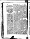 Madras Weekly Mail Saturday 10 March 1877 Page 34