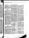 Madras Weekly Mail Saturday 10 March 1877 Page 35
