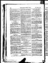 Madras Weekly Mail Saturday 10 March 1877 Page 36