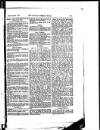 Madras Weekly Mail Saturday 10 March 1877 Page 37