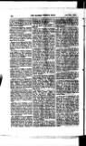 Madras Weekly Mail Saturday 08 December 1877 Page 2