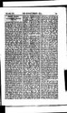 Madras Weekly Mail Saturday 08 December 1877 Page 3