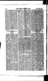 Madras Weekly Mail Saturday 08 December 1877 Page 4