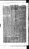 Madras Weekly Mail Saturday 08 December 1877 Page 6