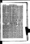 Madras Weekly Mail Saturday 08 December 1877 Page 7