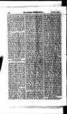 Madras Weekly Mail Saturday 08 December 1877 Page 8