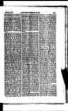 Madras Weekly Mail Saturday 08 December 1877 Page 9