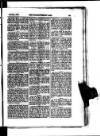 Madras Weekly Mail Saturday 08 December 1877 Page 11