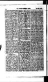 Madras Weekly Mail Saturday 08 December 1877 Page 12