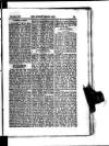 Madras Weekly Mail Saturday 08 December 1877 Page 13