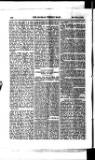 Madras Weekly Mail Saturday 08 December 1877 Page 14