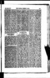 Madras Weekly Mail Saturday 08 December 1877 Page 15