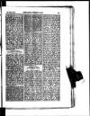 Madras Weekly Mail Saturday 08 December 1877 Page 17