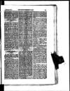 Madras Weekly Mail Saturday 08 December 1877 Page 19