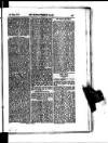 Madras Weekly Mail Saturday 08 December 1877 Page 25