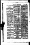 Madras Weekly Mail Saturday 08 December 1877 Page 26