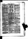 Madras Weekly Mail Saturday 08 December 1877 Page 27
