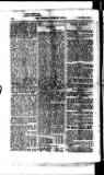 Madras Weekly Mail Saturday 08 December 1877 Page 28