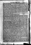 Madras Weekly Mail Saturday 05 January 1878 Page 4