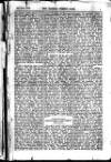Madras Weekly Mail Saturday 05 January 1878 Page 5